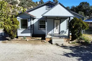 736 San Emidio, Frazier Park, CA 93225 - Photo 4