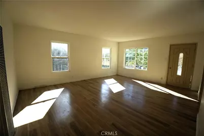 736 San Emidio, Frazier Park, CA 93225 - Photo 6