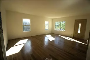 736 San Emidio, Frazier Park, CA 93225 - Photo 6