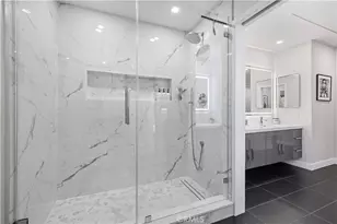 10061 Melinda Way, Northridge, CA 91325 - Photo 24