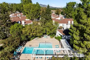 10061 Melinda Way, Northridge, CA 91325 - Photo 38