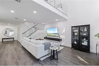 10061 Melinda Way #2, Northridge, CA 91325 - Photo 1