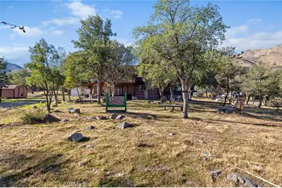 3300 Cook Peak Road, Lake Isabella, CA 93240 - Photo 36
