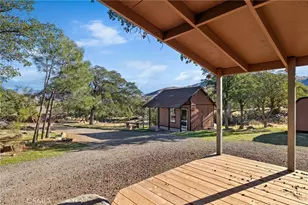 3300 Cook Peak Rd, Lake Isabella, CA 93240 - Photo 26