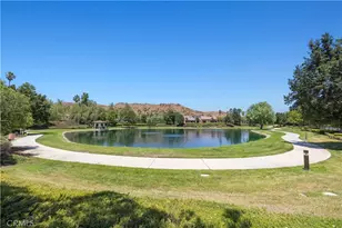 24112 Joshua, Valencia, CA 91354 - Photo 34