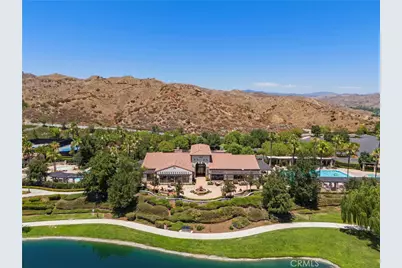 24112 Joshua, Valencia, CA 91354 - Photo 48