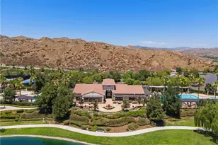 24112 Joshua, Valencia, CA 91354 - Photo 48