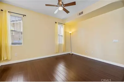 24112 Joshua, Valencia, CA 91354 - Photo 24