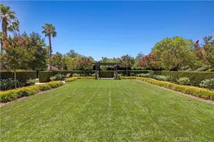 24112 Joshua, Valencia, CA 91354 - Photo 40