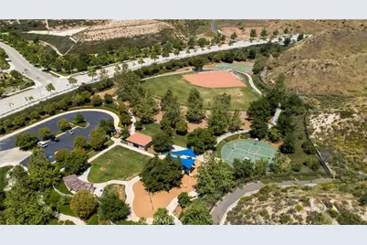 24112 Joshua, Valencia, CA 91354 - Photo 44