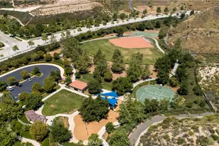 24112 Joshua, Valencia, CA 91354 - Photo 44