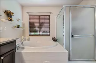 24112 Joshua, Valencia, CA 91354 - Photo 30