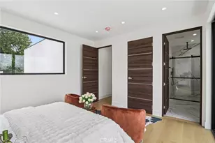 2227 N Lamer St, Burbank, CA 91504 - Photo 28