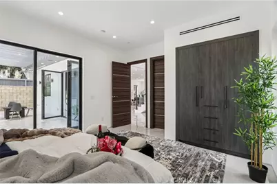 2227 N Lamer Street, Burbank, CA 91504 - Photo 20