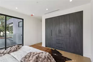 2227 N Lamer St, Burbank, CA 91504 - Photo 38