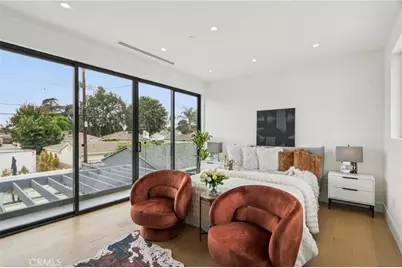 2227 N Lamer Street, Burbank, CA 91504 - Photo 26