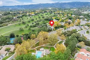 24402 Hampton Dr, Valencia, CA 91355 - Photo 36