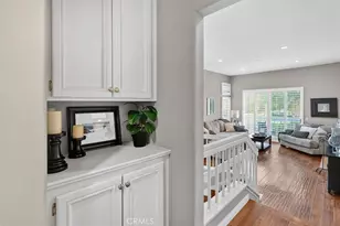 24402 Hampton Dr, Valencia, CA 91355 - Photo 28