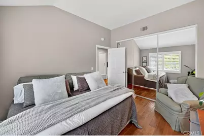 24402 Hampton Drive #B, Valencia, CA 91355 - Photo 30