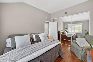 24402 Hampton Dr, Valencia, CA 91355 - Photo 30