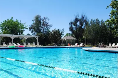 24402 Hampton Drive #B, Valencia, CA 91355 - Photo 44