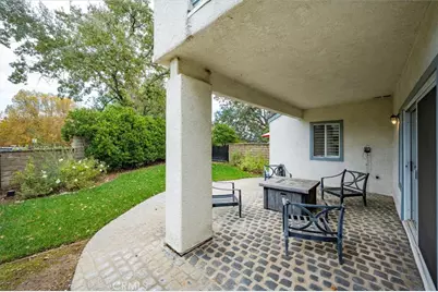 24402 Hampton Drive #B, Valencia, CA 91355 - Photo 22