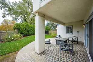 24402 Hampton Dr, Valencia, CA 91355 - Photo 22