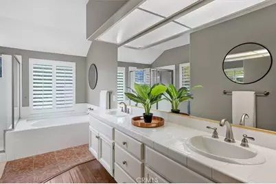 24402 Hampton Drive #B, Valencia, CA 91355 - Photo 18