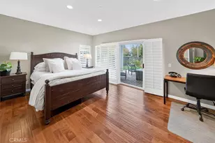 24402 Hampton Dr, Valencia, CA 91355 - Photo 16