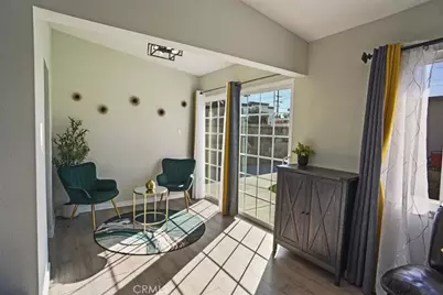 1052 W Avenue J15, Lancaster, CA 93534 - Photo 6