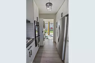 1052 W Avenue J15, Lancaster, CA 93534 - Photo 10