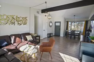 1052 W Ave J15, Lancaster, CA 93534 - Photo 4