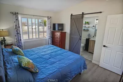 1052 W Avenue J15, Lancaster, CA 93534 - Photo 12