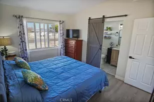 1052 W Ave J15, Lancaster, CA 93534 - Photo 12