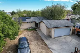 43826 Beech Ave, Lancaster, CA 93534 - Photo 36