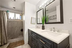 43826 Beech Ave, Lancaster, CA 93534 - Photo 16