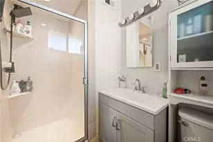 43826 Beech Ave, Lancaster, CA 93534 - Photo 18