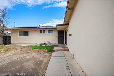 43826 Beech Avenue, Lancaster, CA 93534 - Photo 24