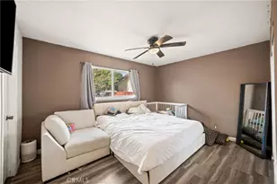 43826 Beech Ave, Lancaster, CA 93534 - Photo 10