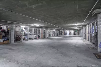 19350 Sherman Way #124, Reseda, CA 91335 - Photo 26