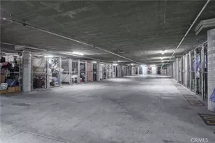 19350 Sherman Way, Reseda, CA 91335 - Photo 26