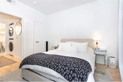 19350 Sherman Way #124, Reseda, CA 91335 - Photo 16