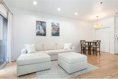19350 Sherman Way #124, Reseda, CA 91335 - Photo 1