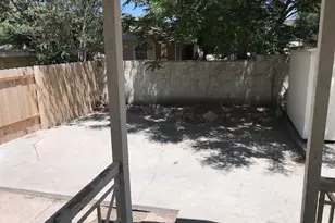 27908 Adon Ave, Canyon Country, CA 91387 - Photo 14