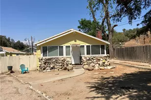 27908 Adon Ave, Canyon Country, CA 91387 - Photo 2