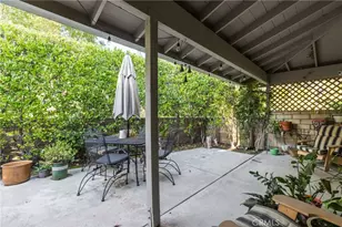 2819 Lakeridge Ln, Westlake Village, CA 91361 - Photo 16