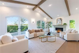 17153 Adlon Rd, Encino, CA 91436 - Photo 6