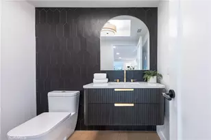 17153 Adlon Rd, Encino, CA 91436 - Photo 18