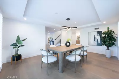 17153 Adlon Road, Encino, CA 91436 - Photo 10