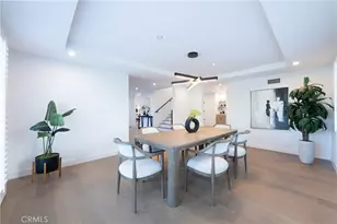 17153 Adlon Rd, Encino, CA 91436 - Photo 10